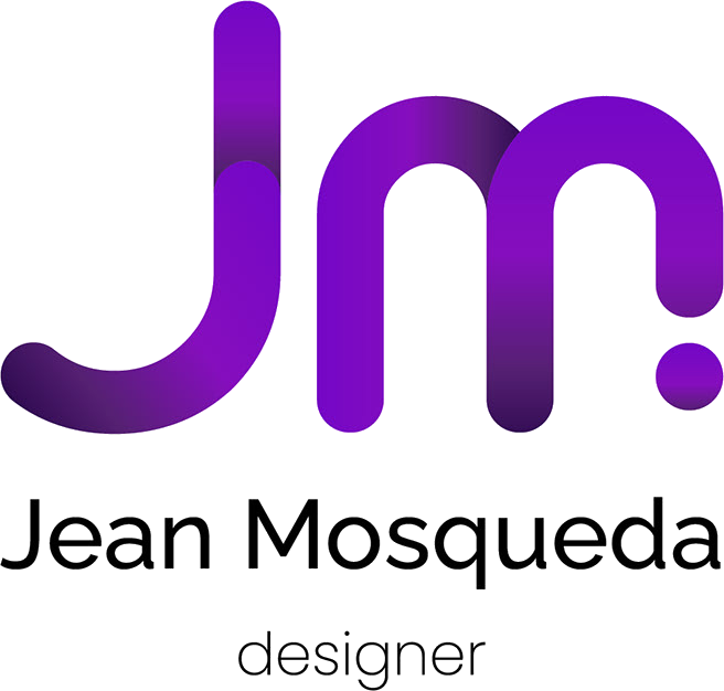Jean Mosqueda designer