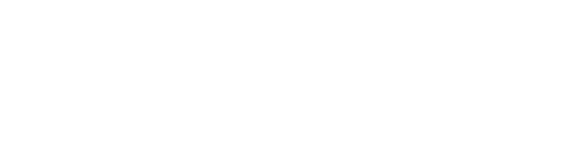 DarkerLands