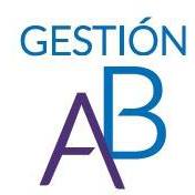 Gestión AB