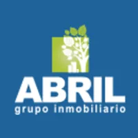 Grupo Abril