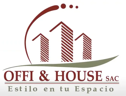 Offi & House
