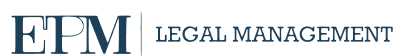 EPM Legal Management