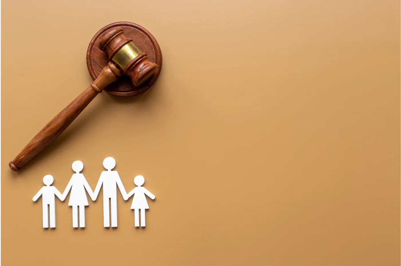 Derecho de Familia