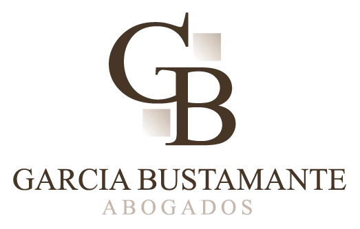 García Bustamante Abogados