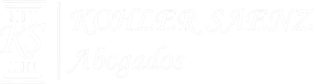 Köhler Sáenz Abogados
