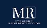 Marini Ramirez & Asociados
