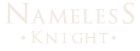 Nameless Knight