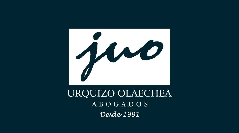Urquizo Olaechea Abogados